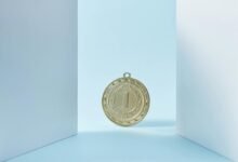 search ranking power analysis