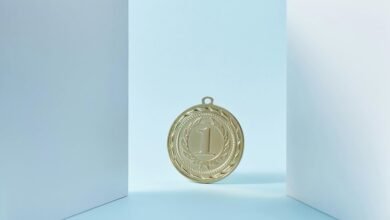 search ranking power analysis