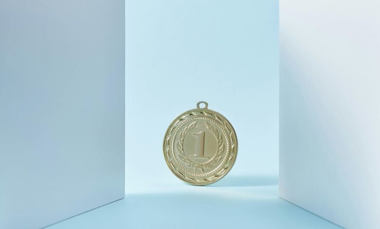 search ranking power analysis