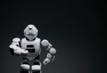 strategic digital growth scaling