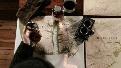 targeted audience analysis techniques