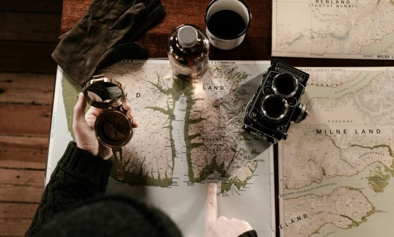 targeted audience analysis techniques