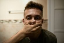 traffic control paid visibility