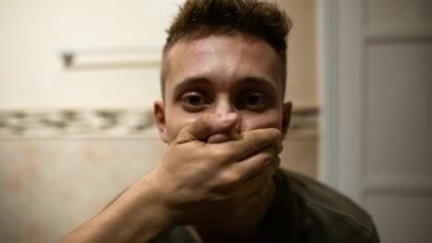 traffic control paid visibility