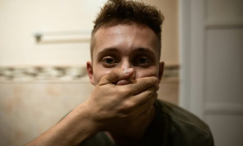 traffic control paid visibility