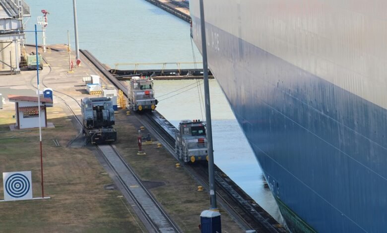 traffic diversity engineering strategy