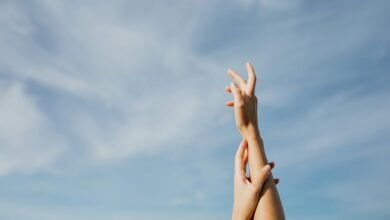 visibility boost through engineering