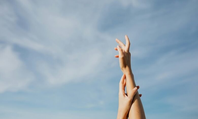 visibility boost through engineering