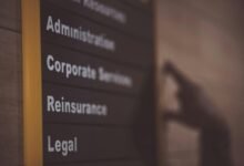 active directory branding design