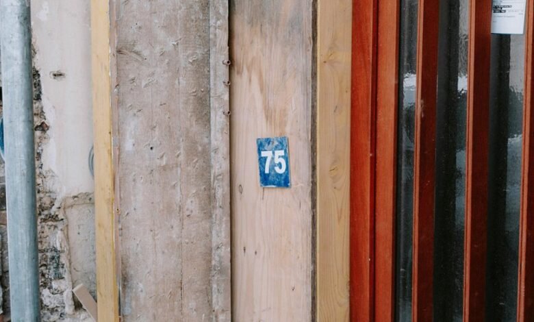 advanced design frameworks solutions