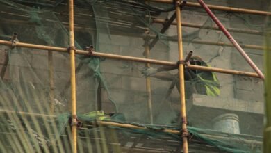 advanced frameworks for tools