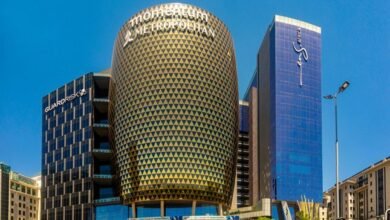 business growth strategy insights