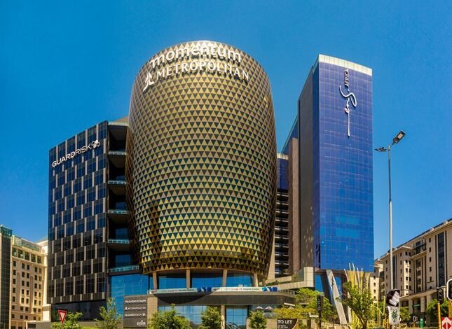 business growth strategy insights