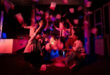 business momentum digital strategy momentum