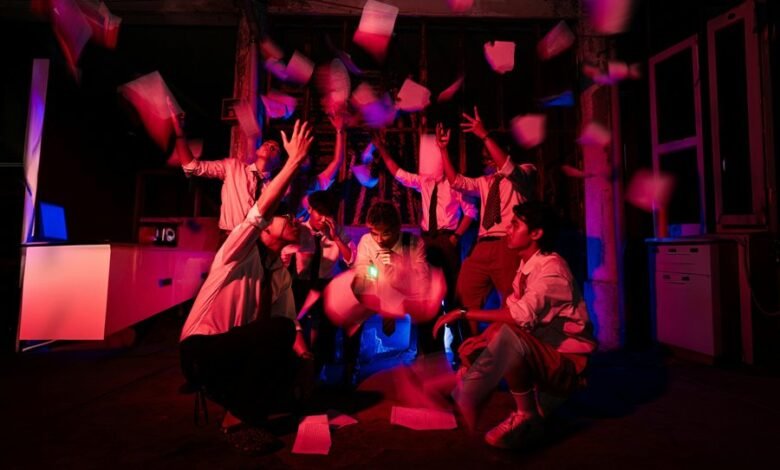 business momentum digital strategy momentum