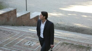 confidently achieve your goals