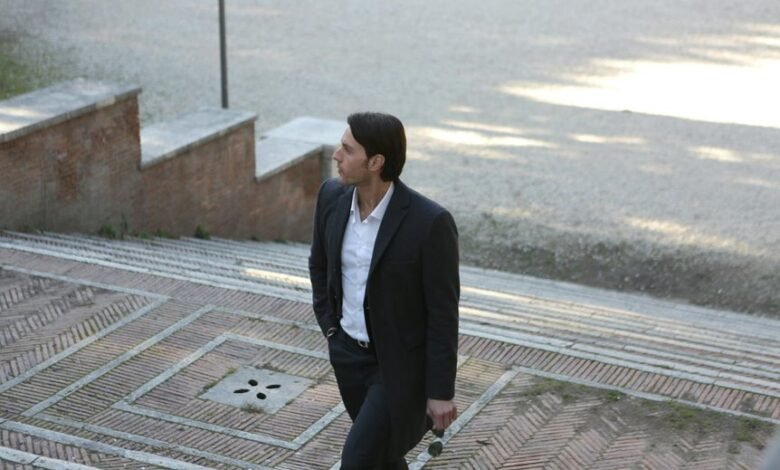 confidently achieve your goals