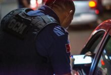 digital authority growth guide text details