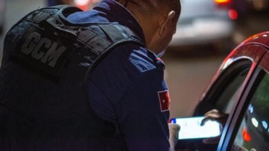 digital authority growth guide text details