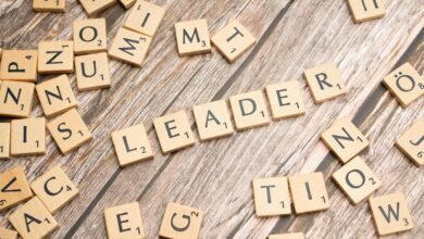 digital authority strategy guide summary