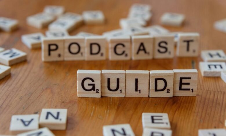 digital blueprint growth method plan