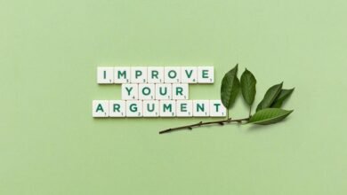 digital growth strategy guide