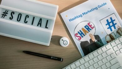 digital guide for business expansion