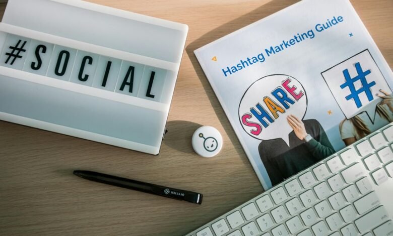 digital guide for business expansion