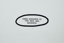 digital impact growth strategy plan