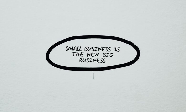 digital impact growth strategy plan