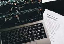 digital marketing strategy guide