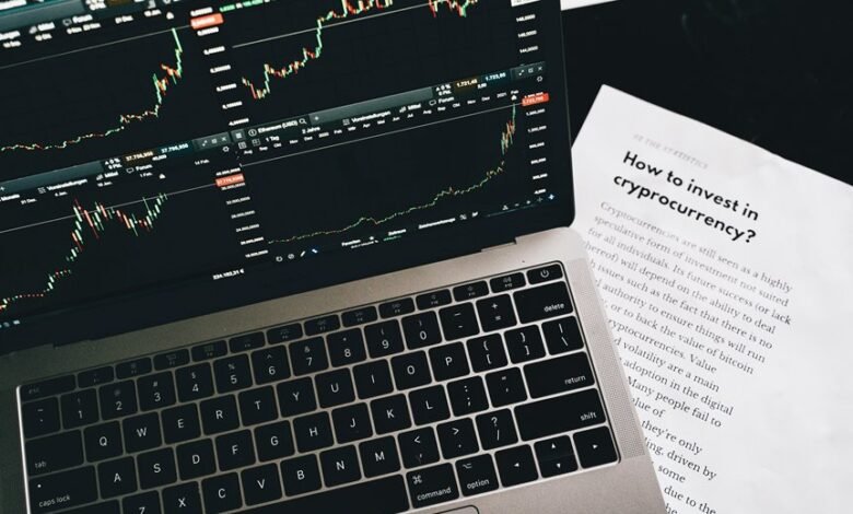 digital marketing strategy guide