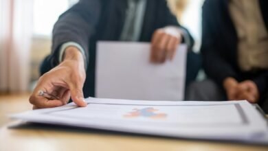 digital reach growth plan 2096763900