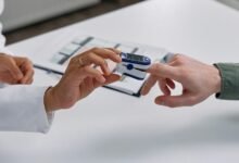 digital strategy development framework