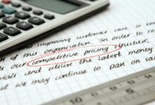 digital strategy for business targeting 2107872680