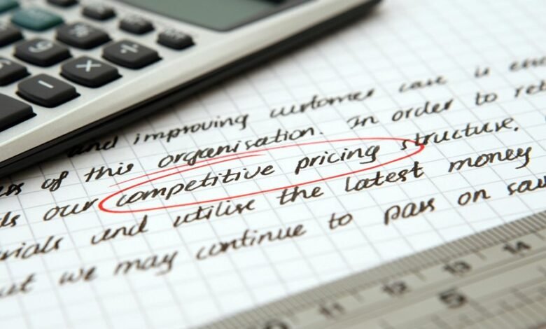 digital strategy for business targeting 2107872680