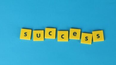 digital strategy success plan indicators