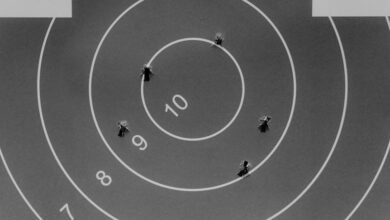 digital targeting strategy guide 2106402196