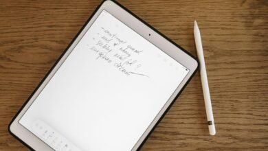 digital tools for innovation