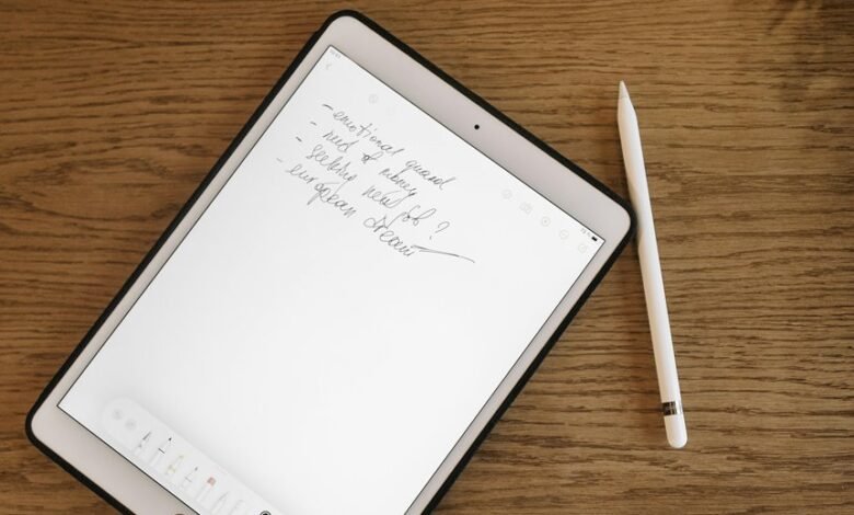 digital tools for innovation