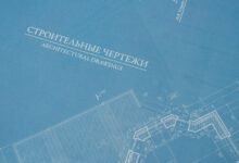 digital traffic growth blueprint