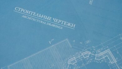 digital traffic growth blueprint