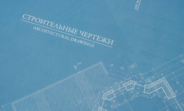 digital traffic growth blueprint