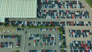 directline organized liaison hub