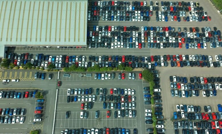 directline organized liaison hub