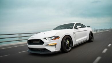 fusion bridge performance analysis