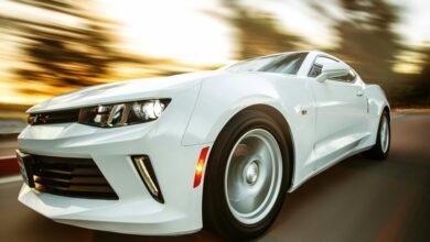 growth acceleration online system