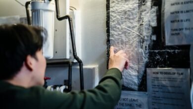 important guide for 01202222999