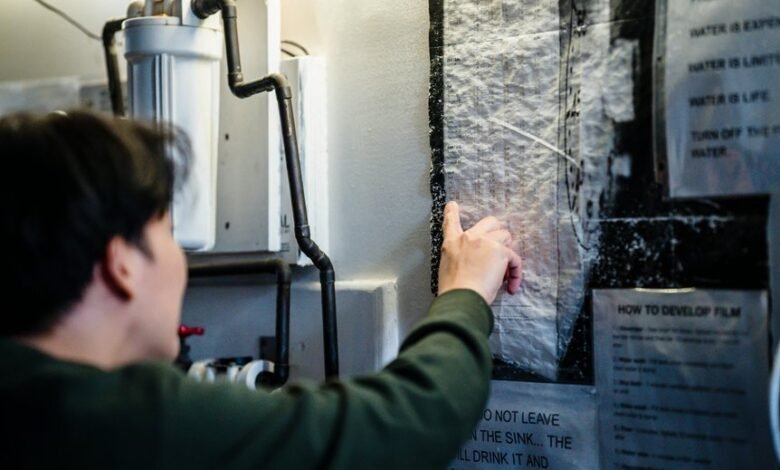 important guide for 01202222999