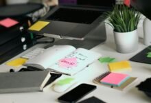 improve productivity and efficiency